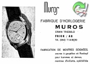 Muros 1959 0.jpg